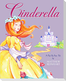 Cinderella