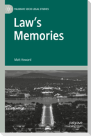 Law¿s Memories