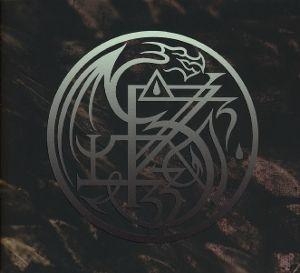 The Nocturnes Of Iswylm (Box Set). Sony Music Entertainment Germany GmbH / München, 2026.