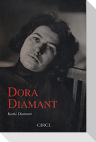 Dora Diamant