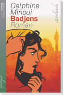 Badjens. Roman