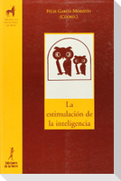La estimulación de la inteligencia