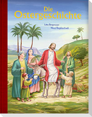 Die Ostergeschichte