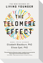 The Telomere Effect