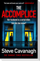 The Accomplice
