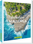 Naturerlebnis Mallorca