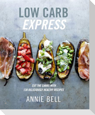 Low Carb Express