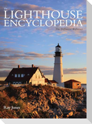 Lighthouse Encyclopedia