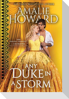 Any Duke in a Storm