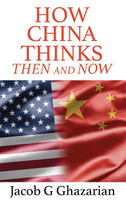How China Thinks