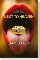 Next to Heaven