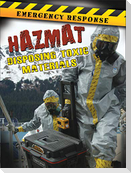 Hazmat