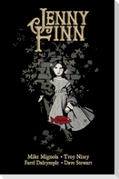 Jenny Finn