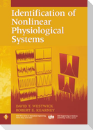 Nonlinear Physiological Systems