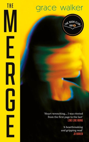 Walker, Grace. The Merge. Oneworld Publications, 2026.