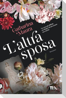 L' altra sposa