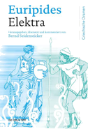 Elektra