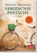 Nerudanin Postacisi