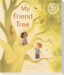My Friend Tree