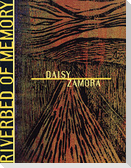 Riverbed of Memory
