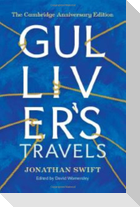 Gulliver's Travels