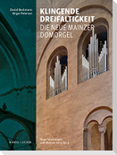 Klingende Dreifaltigkeit