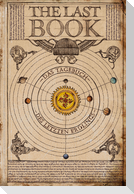 The Last Book
