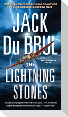 The Lightning Stones