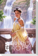 Queen's Hope
