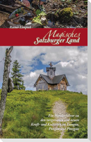 Magisches Salzburger Land 2