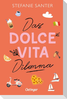 Das Dolce Vita Dilemma