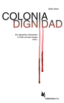 Colonia Dignidad