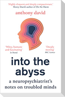 Into the Abyss