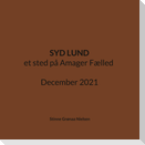 Syd Lund
