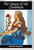 The Queen of the Caribbean