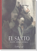 El Santo