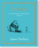 Yolculuk - Bir Büyük Panda ve Kücük Ejderha Macerasi