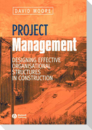 Project Management