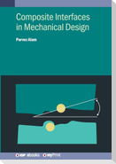 Composite Interfaces in Mechanical Design