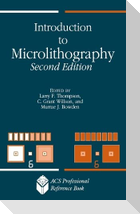 INTRO MICROLITH 2ED ACSPR C