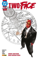 Two Face
