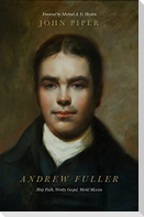 Andrew Fuller