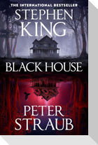 Black House