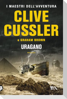Uragano