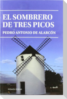 El sombrero de tres picos