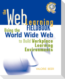 The Web Learning Fieldbook