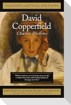David Copperfield