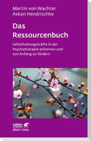 Das Ressourcenbuch