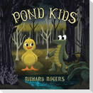 Pond Kids
