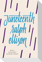 Juneteenth (Revised)